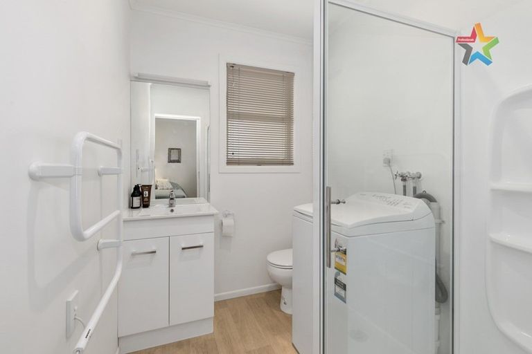 Photo of property in 5/170 Waterloo Road, Hutt Central, Lower Hutt, 5010