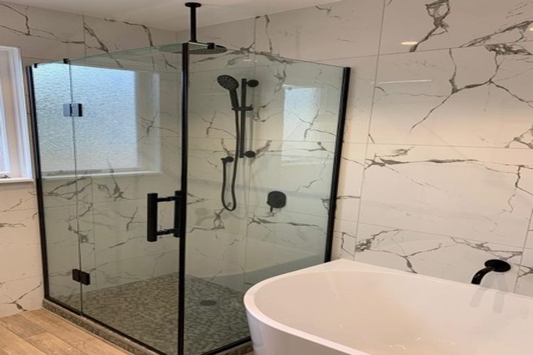 Photo of property in 30 Harley Road, Hauraki, Auckland, 0622