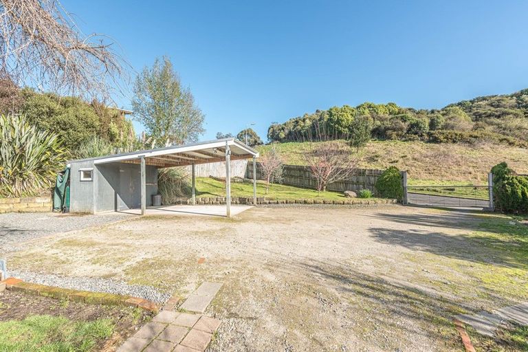 Photo of property in 48 Parkdale Drive, Aramoho, Whanganui, 4500