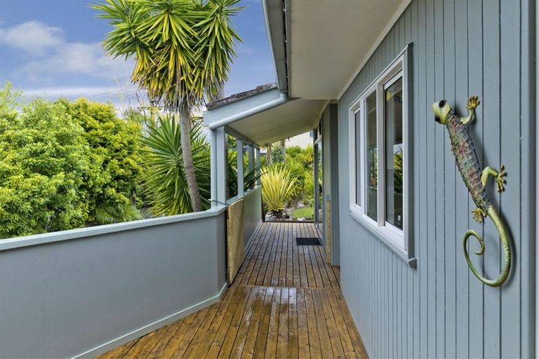 Photo of property in 197 Metcalfe Road, Ranui, Auckland, 0612