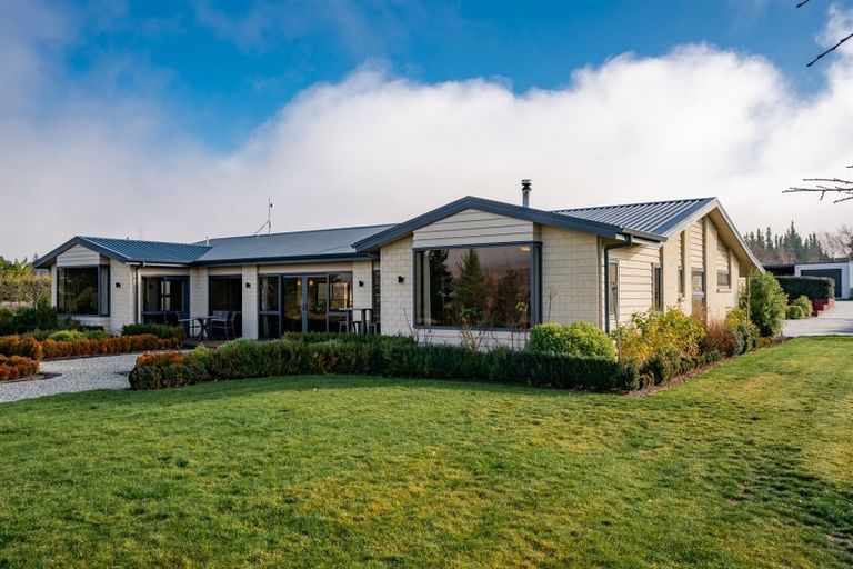 Photo of property in 13 Panners Cove Lane, Cromwell, 9384