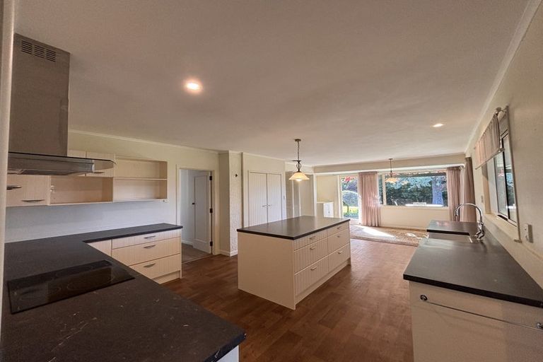 Photo of property in 291 Langlands Road, Okoroire, Tirau, 3484