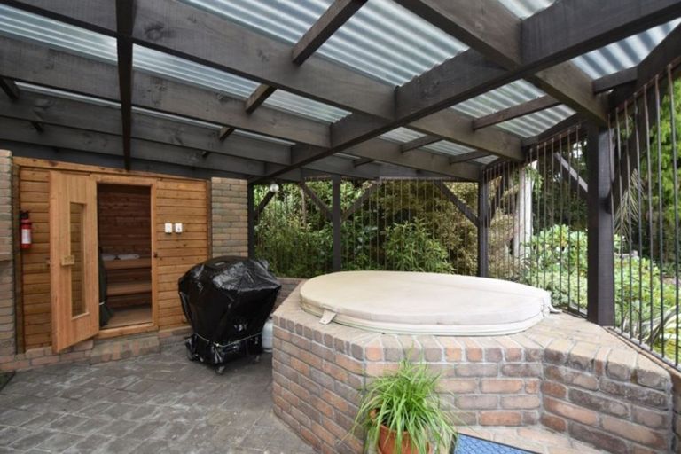 Photo of property in 128b Grant Road, Otatara, Invercargill, 9879