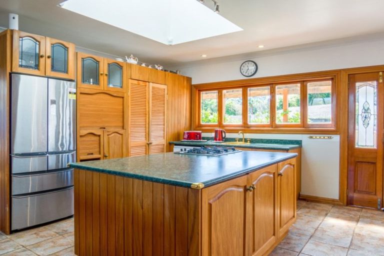 Photo of property in 28a Salonika Street, Whakatane, 3120