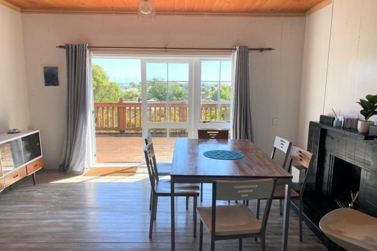 Photo of property in 27 Lydia Street, Greymouth, 7805