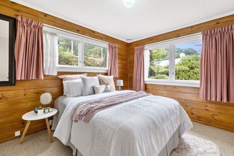 Photo of property in 88 Warwick Street, Wilton, Wellington, 6012