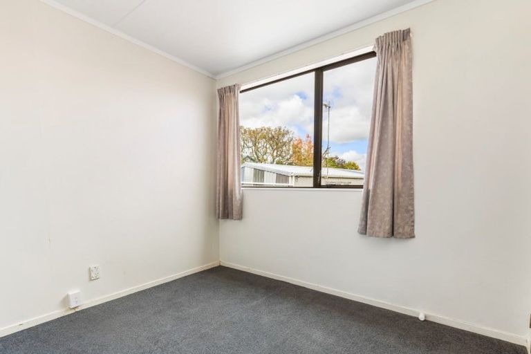 Photo of property in 5a Olive Place, Nawton, Hamilton, 3200