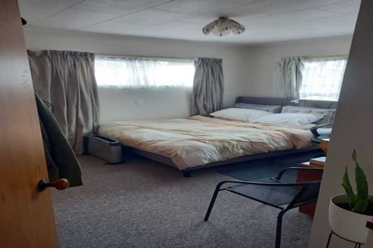 Photo of property in 12 Deveron Street, Regent, Whangarei, 0112