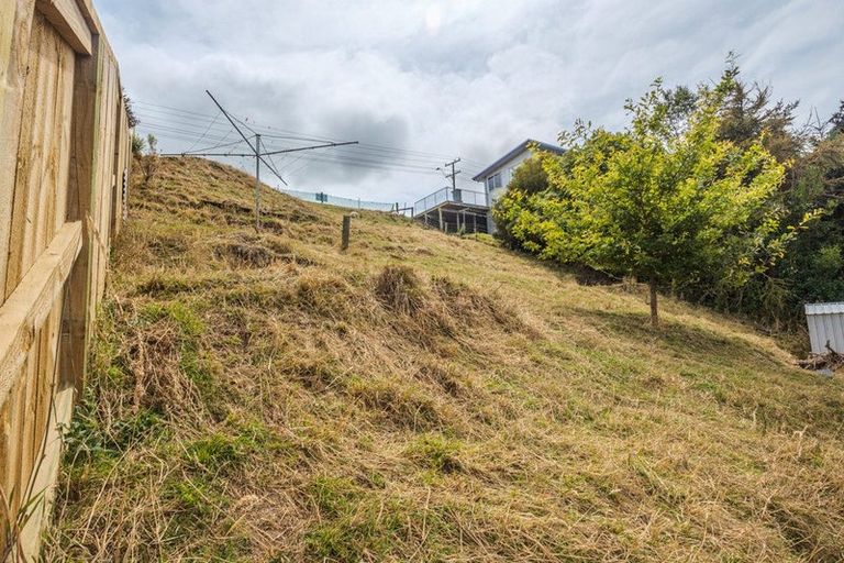 Photo of property in 21 Reservoir Road, Oamaru North, Oamaru, 9400