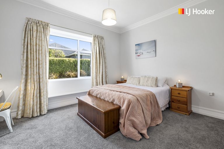 Photo of property in 46 Napier Street, Belleknowes, Dunedin, 9011