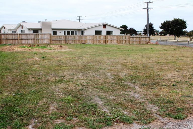 Photo of property in 54g Redcastle Road, Oamaru North, Oamaru, 9400