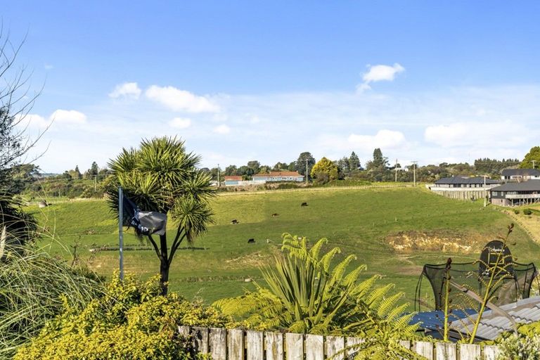 Photo of property in 39 Norm Freeman Drive, Te Puke, 3119