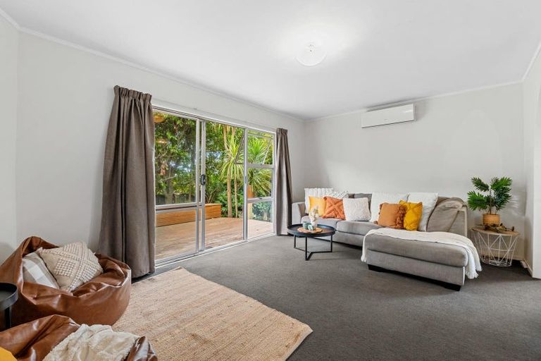 Photo of property in 114 Homedale Street, Pukehangi, Rotorua, 3015