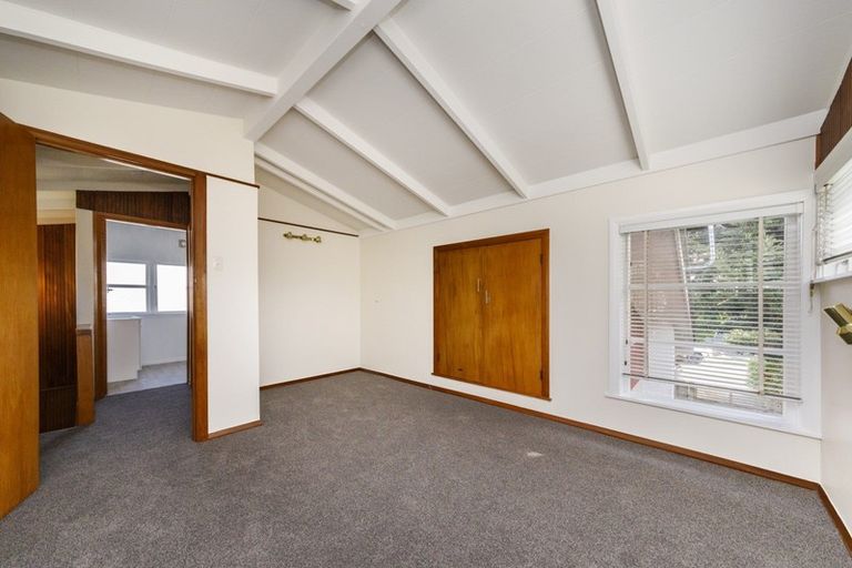 Photo of property in 9 Lewis Place, Highbury, Palmerston North, 4412
