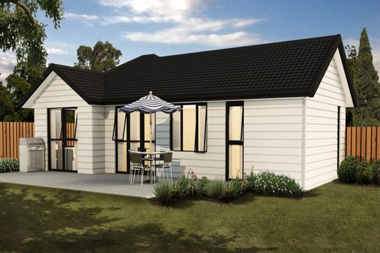 Photo of property in 40 Whangarei Heads Road, Onerahi, Whangarei, 0110