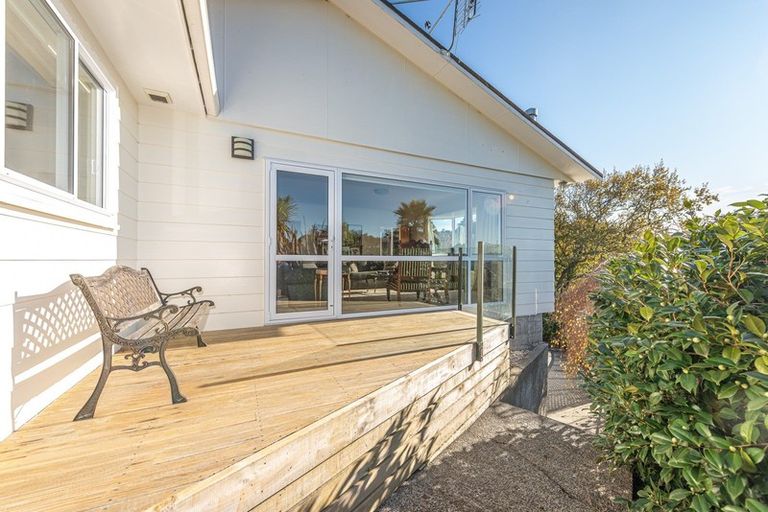 Photo of property in 3c Virginia Road, Saint Johns Hill, Whanganui, 4500