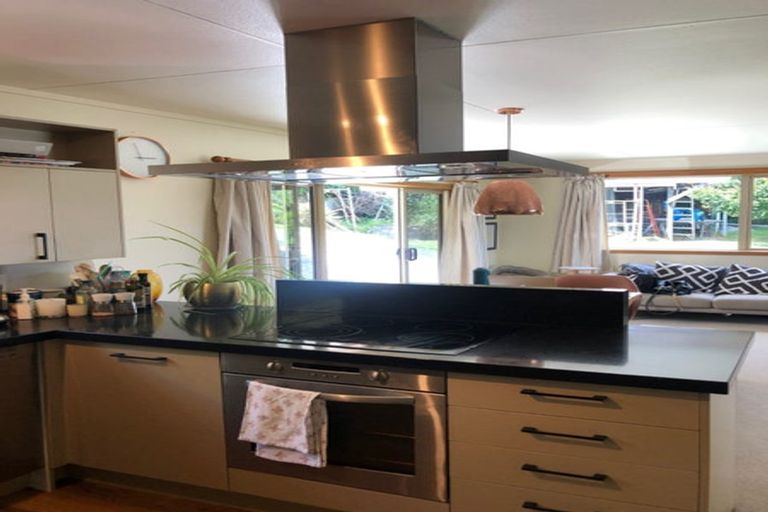 Photo of property in 196b Cambridge Road, Bethlehem, Tauranga, 3110
