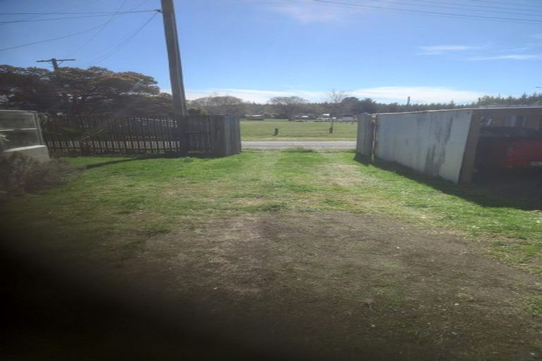 Photo of property in 94 Riverlea Estate Drive, Kainga, Christchurch, 8083