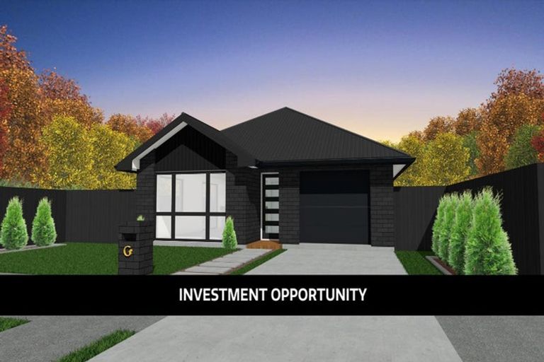 Photo of property in 20 Campbell Drive, Warkworth, 0910