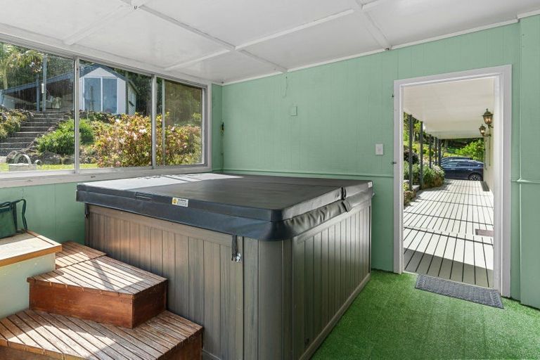 Photo of property in 910 State Highway 14, Maungatapere, Whangarei, 0179