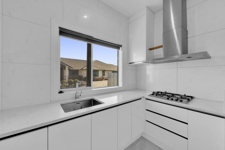 Photo of property in 10 Glaisdale Crescent, Flagstaff, Hamilton, 3210