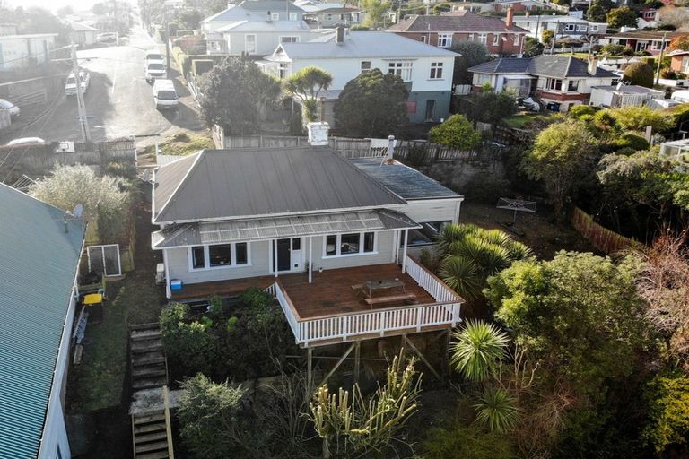 Photo of property in 20 Montrose Street, North East Valley, Dunedin, 9010