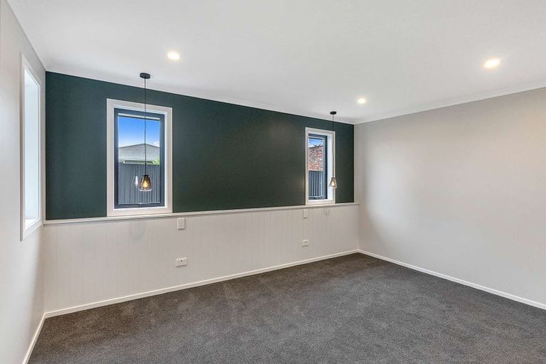 Photo of property in 107a Racecourse Road, Allenton, 7700