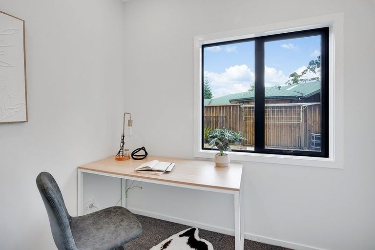 Photo of property in 17 Millthorpe Crescent, Pukete, Hamilton, 3200