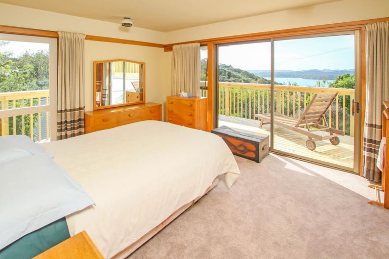 Photo of property in 8a Oromahoe Road, Opua, 0200