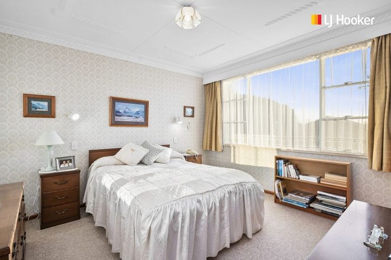 Photo of property in 64 Hunt Street, Andersons Bay, Dunedin, 9013