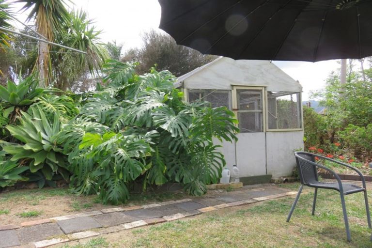 Photo of property in 215 Tony Avenue, Thames, 3500