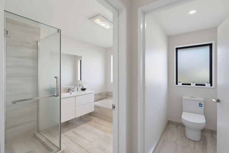 Photo of property in 4 Lock Crescent, Kaiapoi, 7630