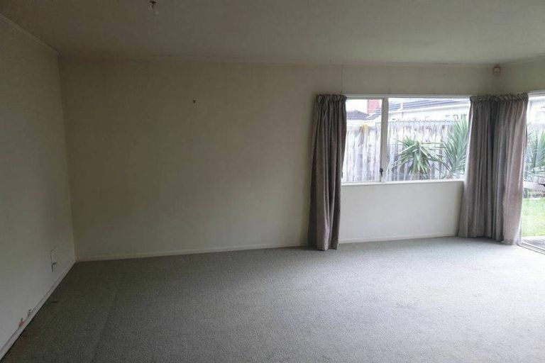 Photo of property in 26 Athlone Crescent, Boulcott, Lower Hutt, 5011