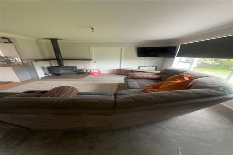 Photo of property in 13 Cooper Place, Papakura, 2110