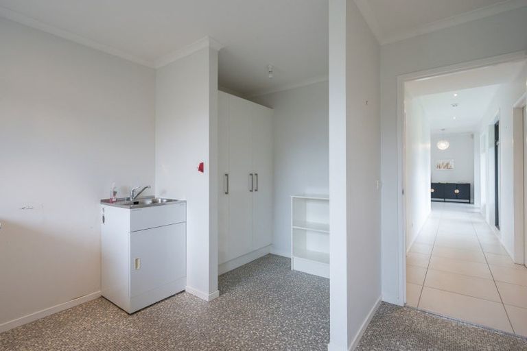 Photo of property in 2 Ashfield Place, Richmond, 7020