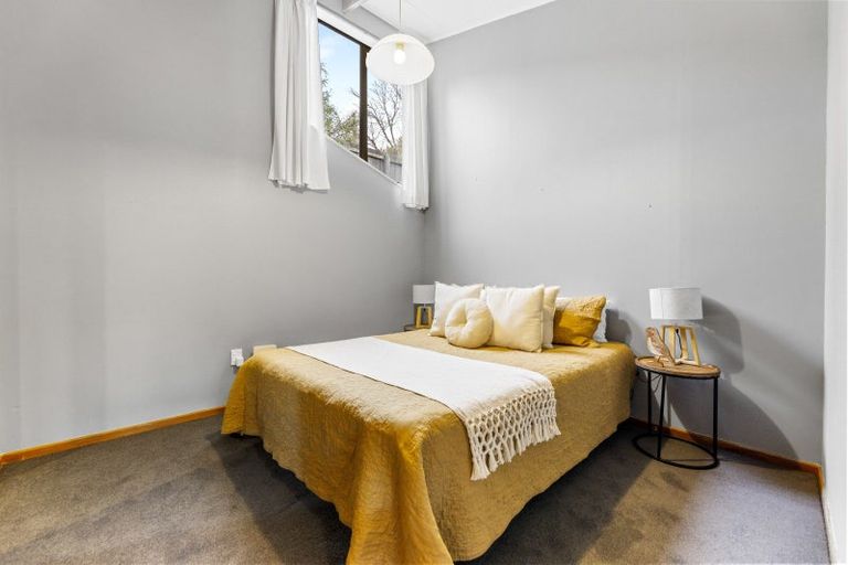 Photo of property in 26b Leary Street, Kenmure, Dunedin, 9011