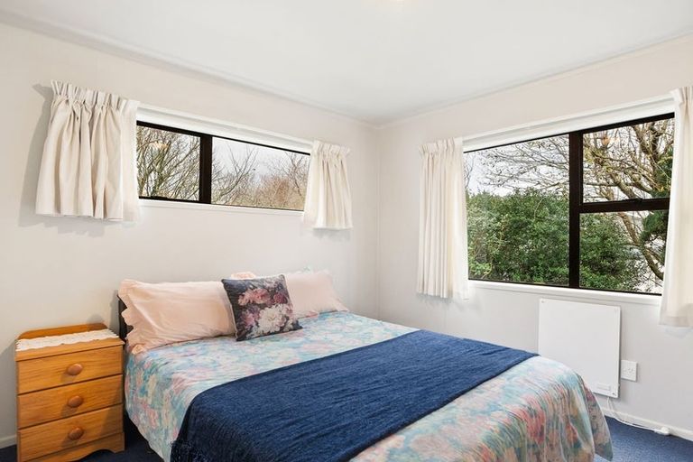 Photo of property in 4a Arawhata Street, Ranui, Porirua, 5024