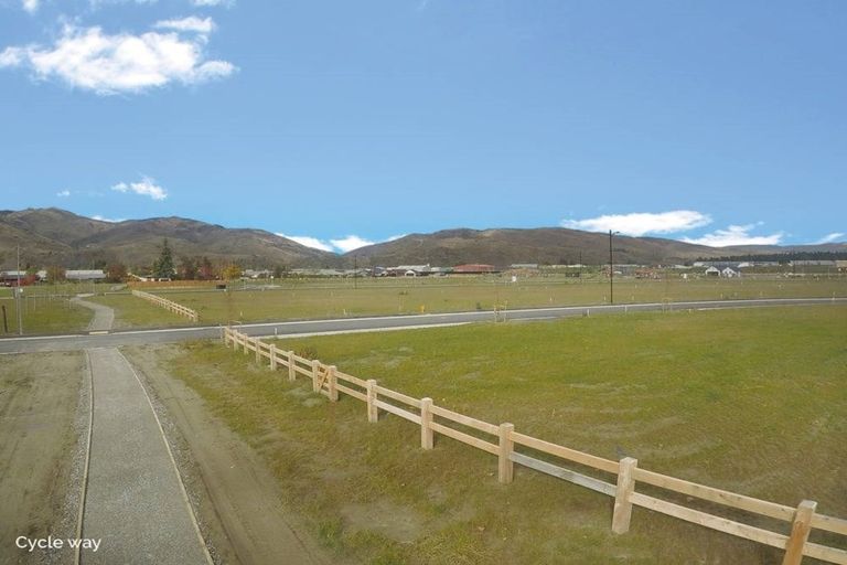 Photo of property in 12 Dawkins Street, Cromwell, 9310