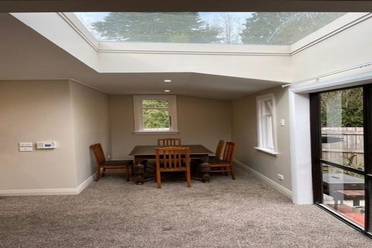 Photo of property in 3 Malvern Street, Woodhaugh, Dunedin, 9010