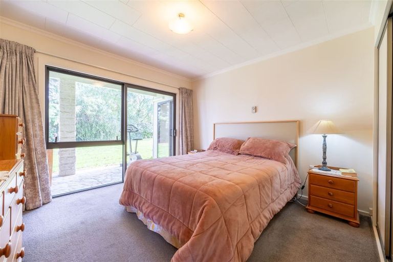 Photo of property in 52 Poplar Street, Gleniti, Timaru, 7910