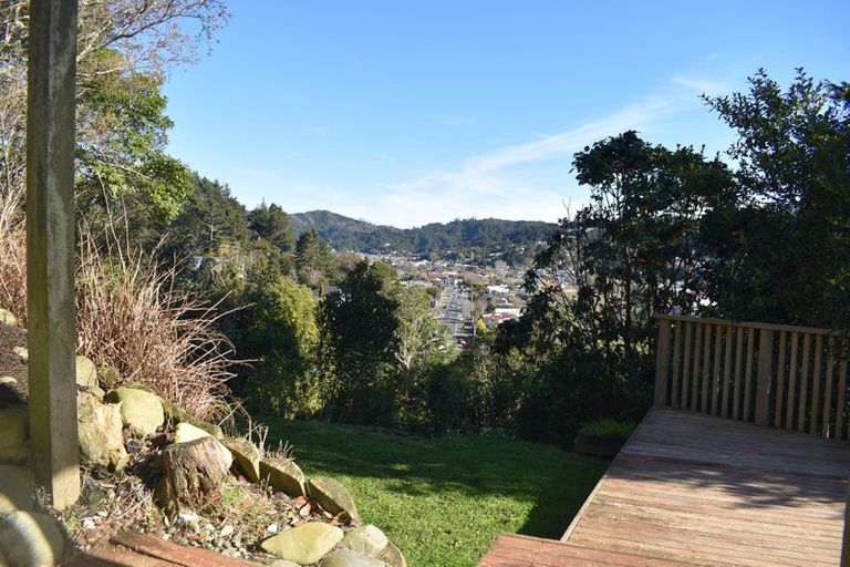 Photo of property in 22 John Street, Stokes Valley, Lower Hutt, 5019