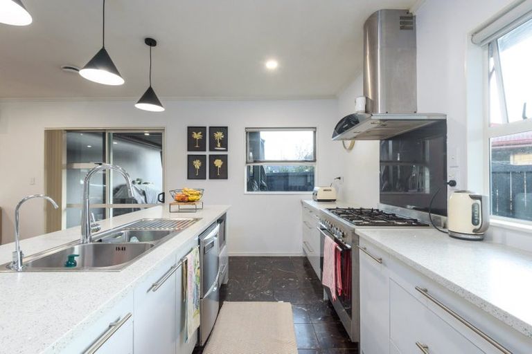 Photo of property in 54 Darjon Drive, Huntington, Hamilton, 3210