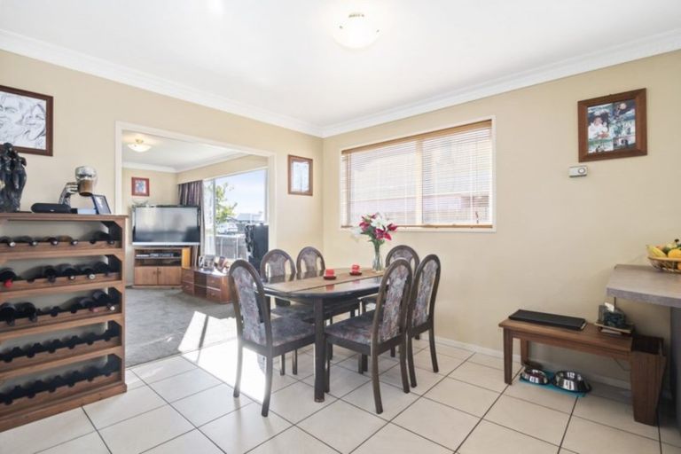 Photo of property in 83 Old Renwick Road, Springlands, Blenheim, 7201