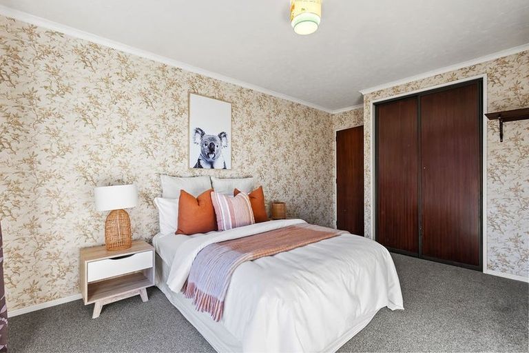 Photo of property in 55 Claridges Road, Casebrook, Christchurch, 8051