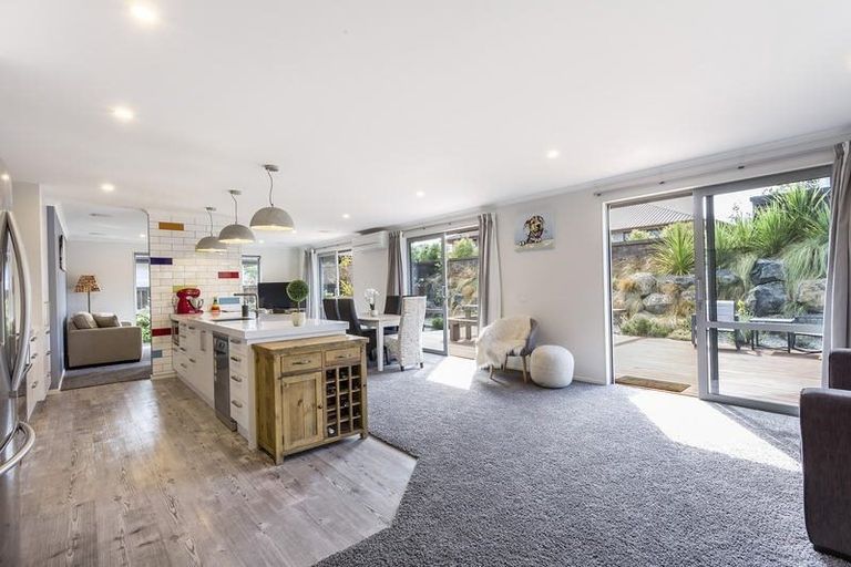 Photo of property in 18 Lancaster Lane, Waldronville, Dunedin, 9018