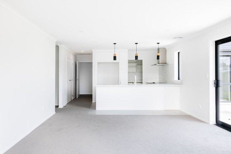 Photo of property in 17 Hinerangi Crescent, Matamata, 3400