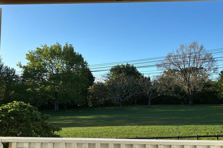 Photo of property in 9 Sillary Street, Hamilton East, Hamilton, 3216