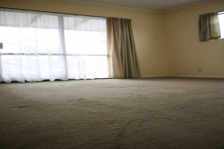 Photo of property in 15d Northwood Avenue, Pukenui, Kaitaia, 0484