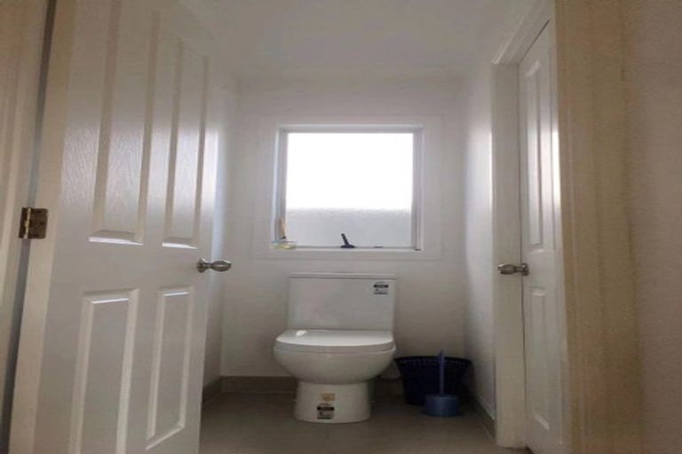 Photo of property in 407/24 Library Lane, Albany, Auckland, 0632