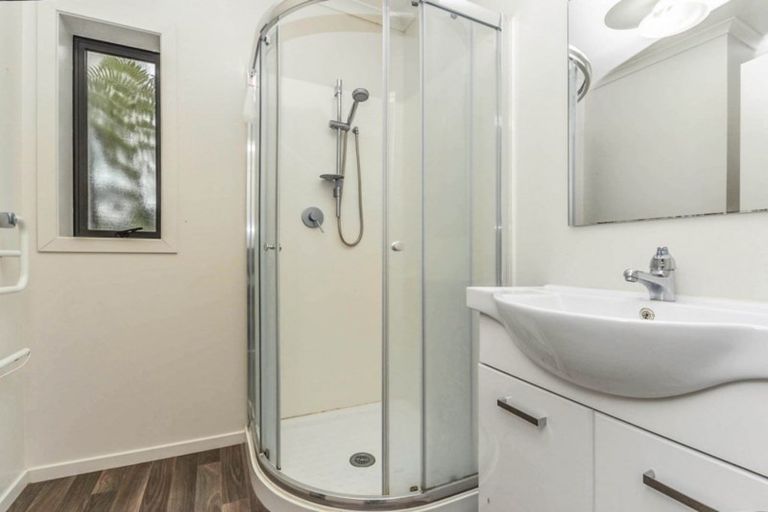 Photo of property in 4/82 Clyde Street, Hamilton East, Hamilton, 3216